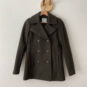 Old Navy Jacket